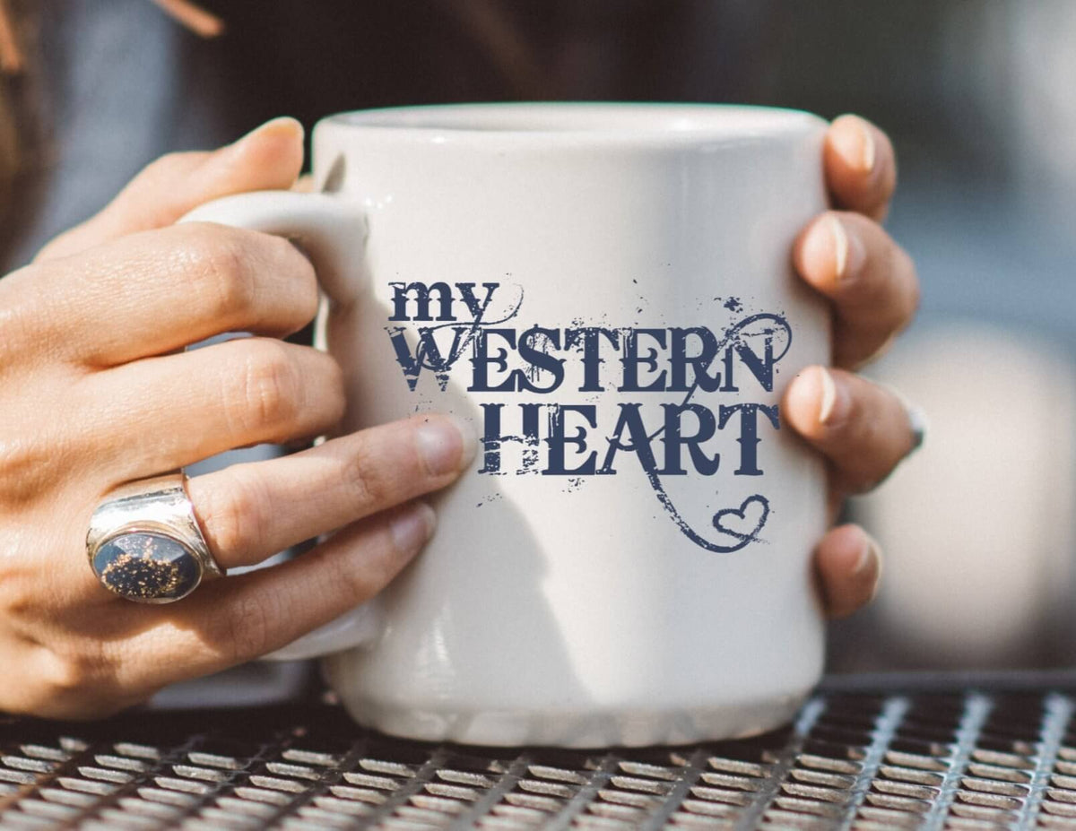 http://mywesternheartdesigns.com/cdn/shop/collections/MWH_Drinkware_1200x1200.jpg?v=1561498997