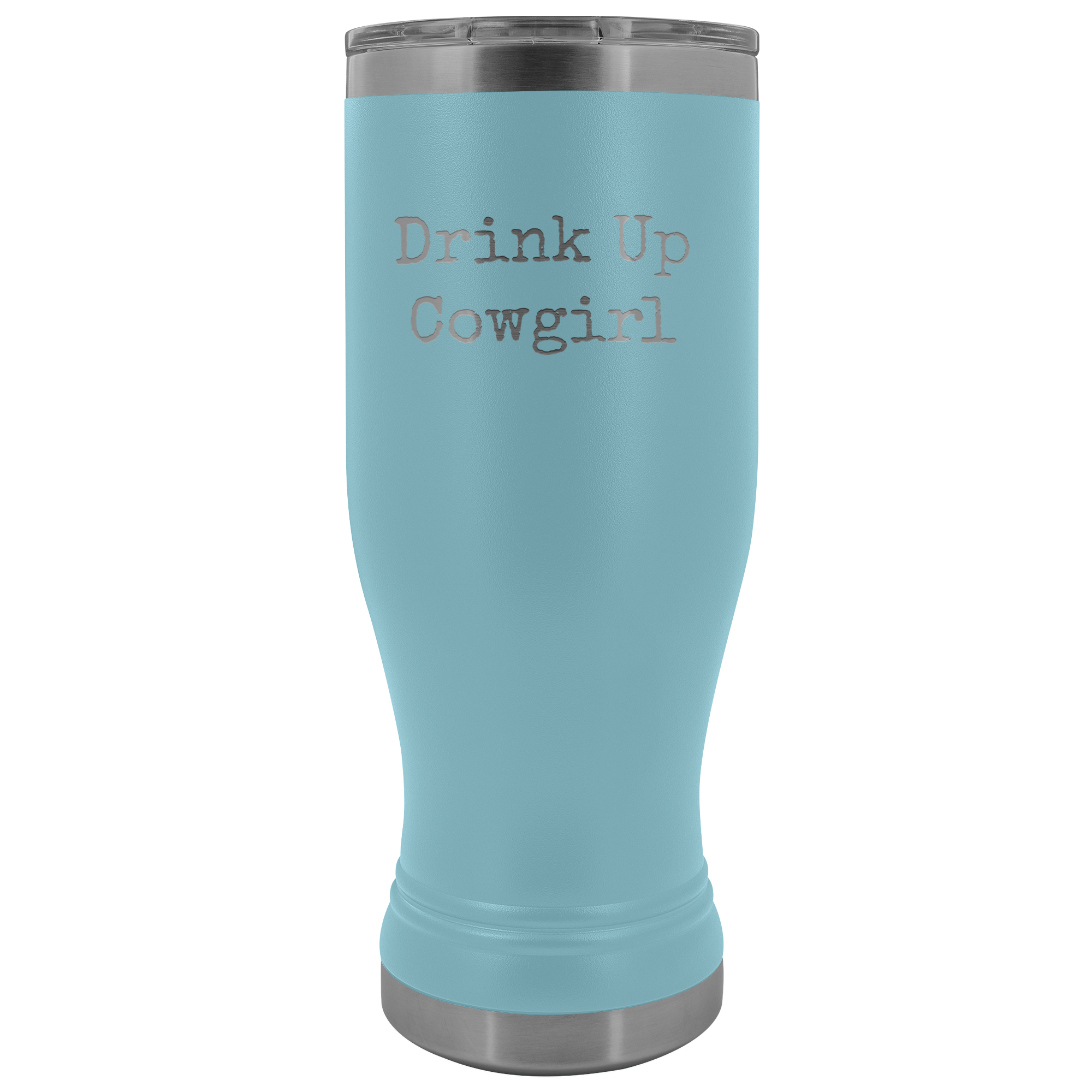love#boutique #western #wholesale #tumbler #westernstyle #cow #cup