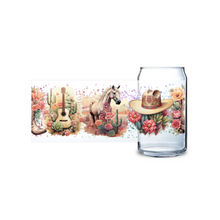 SodaCanGlass-Clear-16oz-20250302022546922