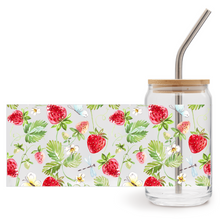 SodaCanGlass-LidStraw-16oz-2025030115145379