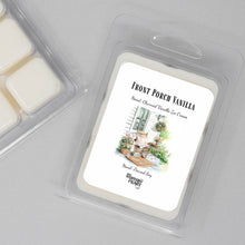 Scented Soy Wax Melts for Warmers Buy 6 Get 1 Free