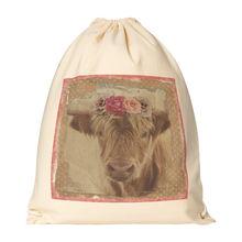 Highland_Cow_Backpack__Cute__Durable_Main_Filled_Mockup.png