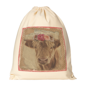 Highland_Cow_Backpack__Cute__Durable_Main_Filled_Mockup.png