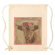 Highland_Cow_Backpack__Cute__Durable_Main_Flat_Mockup.png