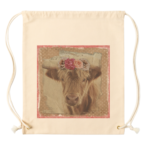 Highland_Cow_Backpack__Cute__Durable_Main_Flat_Mockup.png