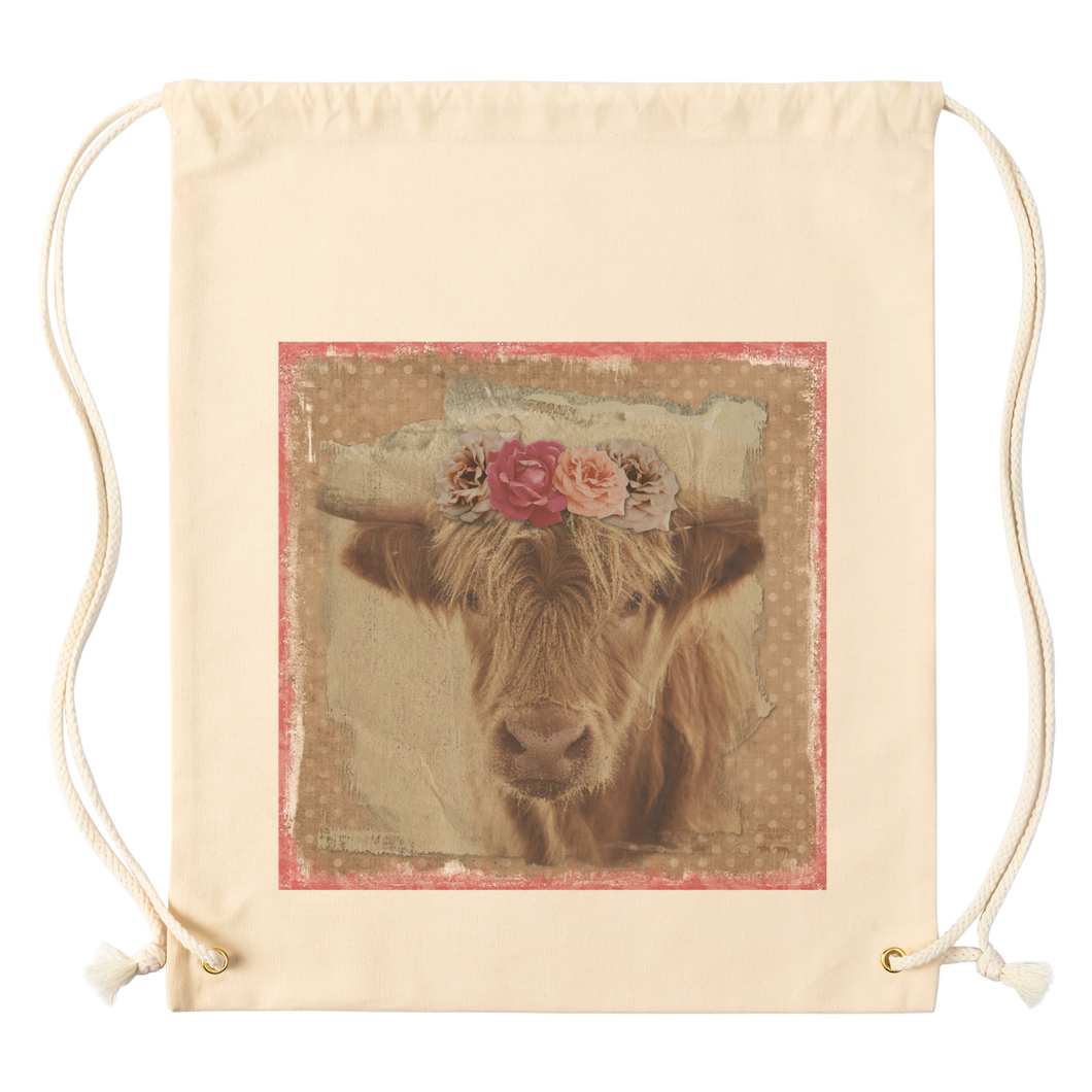 Highland_Cow_Backpack__Cute__Durable_Main_Flat_Mockup.png