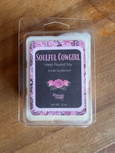 Scented Soy Wax Melts for Warmers Buy 6 Get 1 Free