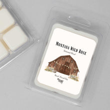 Scented Soy Wax Melts for Warmers Buy 6 Get 1 Free