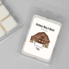 Scented Soy Wax Melts for Warmers Buy 6 Get 1 Free