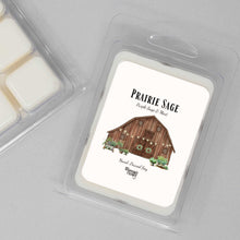 Scented Soy Wax Melts for Warmers Buy 6 Get 1 Free
