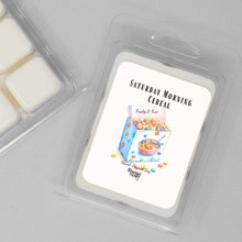 Scented Soy Wax Melts for Warmers Buy 6 Get 1 Free
