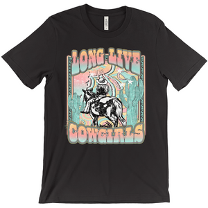 Apparel-DTG-TShirt-Bella-3001-2XL-Black-Mens-CF-20250412090620986