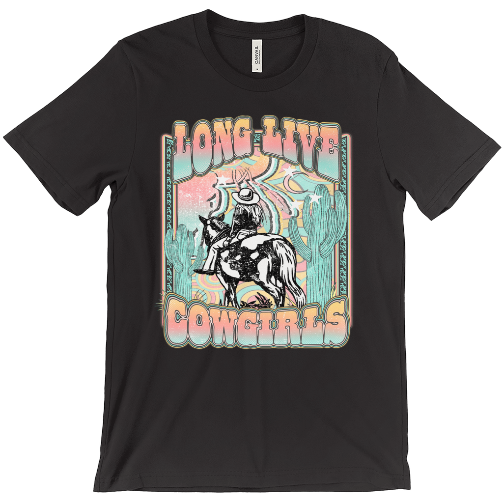 Apparel-DTG-TShirt-Bella-3001-2XL-Black-Mens-CF-20250412090620986