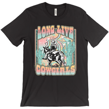 Apparel-DTG-TShirt-Bella-3001-XL-Black-Mens-CF-20250412090620986