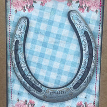 Horse Lover Greeting Cards – Set of 3 Handmade, Blank Inside, Envelopes Included, Bundle & Save