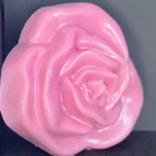 Rodeo Queen Handmade Soap – Goat Milk Soap for Cowgirls, Country Girls & Western Gift Ideas
