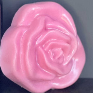 Rodeo Queen Handmade Soap – Goat Milk Soap for Cowgirls, Country Girls & Western Gift Ideas